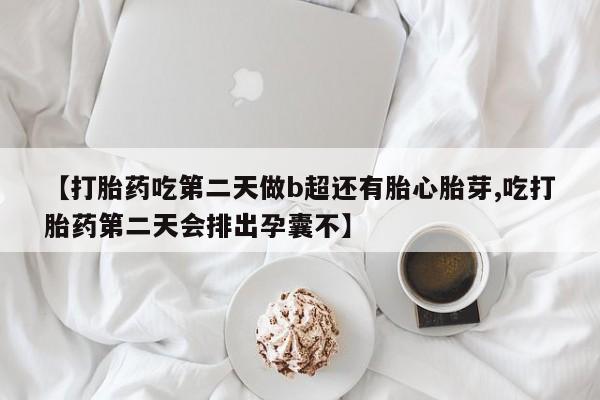推荐个卖堕胎药的微信【打胎药吃第二天做b超还有胎心胎芽,吃打胎药第二天会排出孕囊不】